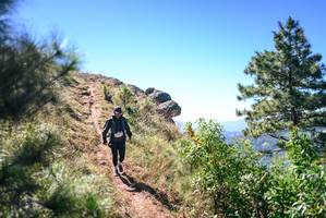 BIB: 
                            <button type="button" onclick="openModal(26601654)" class="btn btn-primary btn-sm float-right btn-popup" data-toggle="modal" data-target=".modal-high-quality">
                        <i class="fas fa-shopping-cart"></i> Add to Cart
                    </button>
                                            <button type="button" onclick="isThisMe(26601654, true)" class="btn btn-success btn-sm float-right btn-popup btn-isme hidden" data-toggle="tooltip" data-placement="bottom" title="นี่คือรูปของคุณใช่ไหม คลิกที่นี่เพื่อเอาเข้าอัลบั้ม">
                        <i class="fas fa-plus"></i> Add to album
                    </button>
                    <button type="button" onclick="isThisMe(26601654, false)" class="btn btn-warning btn-sm float-right btn-popup btn-isnotme hidden">
                        <i class="fas fa-ban"></i> Remove from album
                    </button>